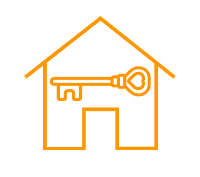 lesescalesdebeatrice.fr